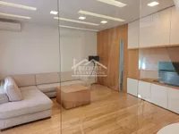 Beograd, Vračar, Slavija | 4zida.rs | 4zida.rs