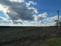 Čenej, Okolne lokacije, Novi Sad | 4zida.rs