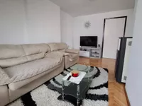 Durlan, Pantelej, Gradske lokacije, Niš | 4zida.rs