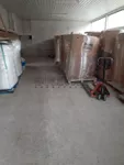 Lokal | 4zida