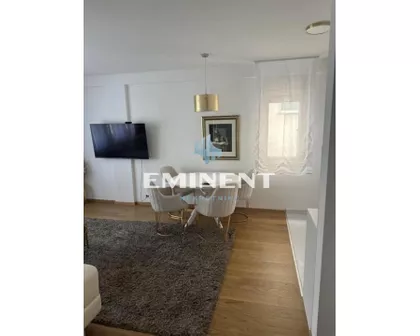 Braće Kovač | 4zida.rs