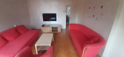 Vojvođanska | 4zida.rs