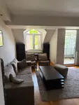 Beograd, Novi Beograd, Blok 64 | 4zida.rs | 4zida.rs