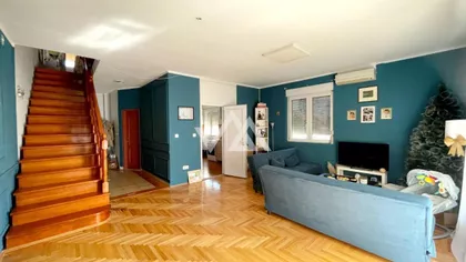 Olje Ivanjicki | 4zida.rs