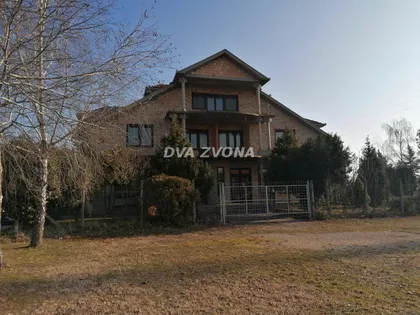 Gradske lokacije | 4zida.rs