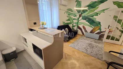 Svetogorska | 4zida.rs