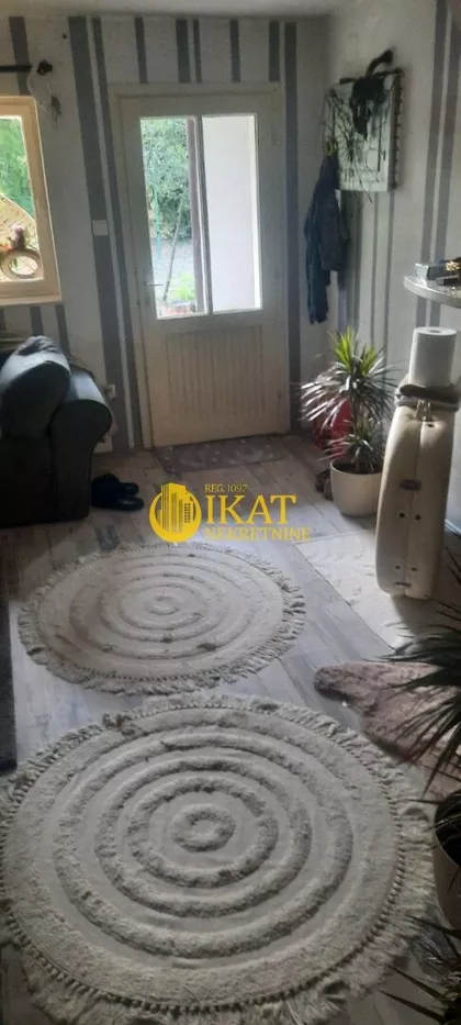 Tiganjica | 4zida.rs