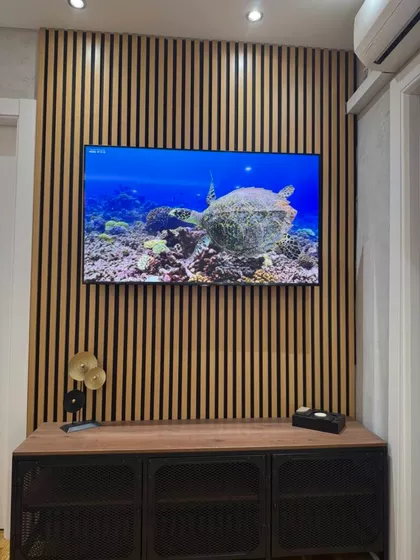 Radijalac | 4zida.rs