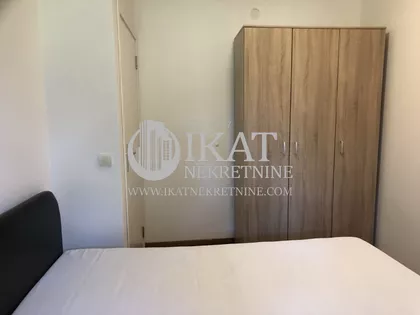 Sava Burića | 4zida.rs