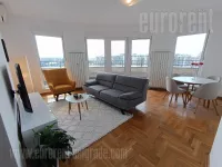 Trošarina, Voždovac opština, Beograd | 4zida.rs | 4zida.rs