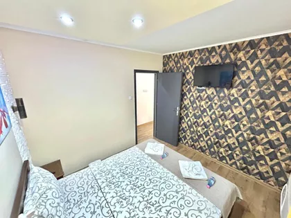 Kneza Danila | 4zida.rs