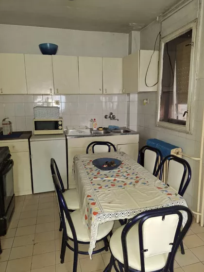 Gradske lokacije | 4zida.rs