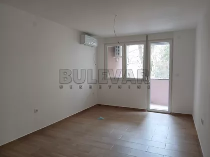 Vojvode Tankosića | 4zida.rs