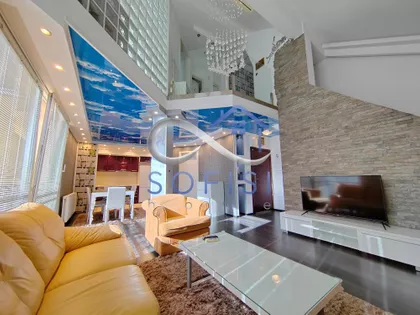 Ise Bajića | 4zida.rs