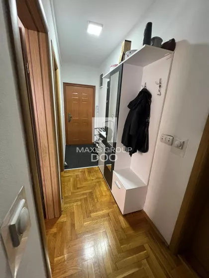 Kaluđerica | 4zida.rs