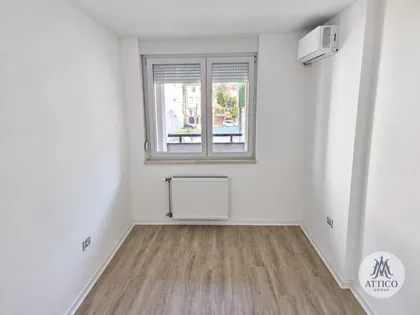 Sajmište | 4zida.rs