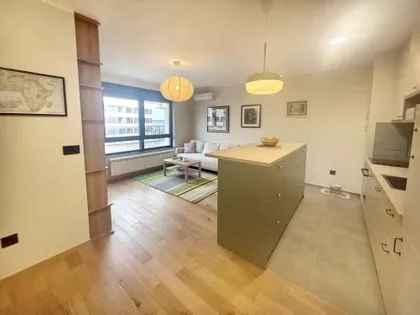 Dragoslava Srejovića | 4zida.rs