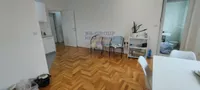 Novi Sad, Gradske lokacije, Telep, Bulevar Patrijarha Pavla (Somborski Bulevar) | 4zida.rs | 4zida.rs