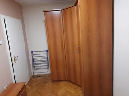 Bulevar Cara Lazara | 4zida.rs