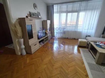 Bulevar Oslobođenja | 4zida.rs