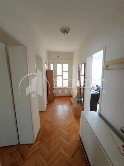 Strahinje Simonovića | 4zida.rs