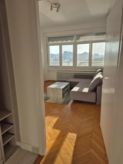 Kralja Petra 10 | 4zida.rs