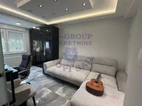 Železnička stanica, Banatić, Gradske lokacije, Novi Sad | 4zida.rs | 4zida.rs