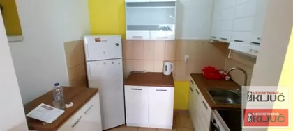 Nova Detelinara | 4zida.rs