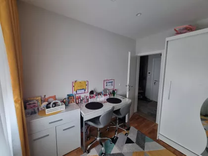 Gradske lokacije | 4zida.rs