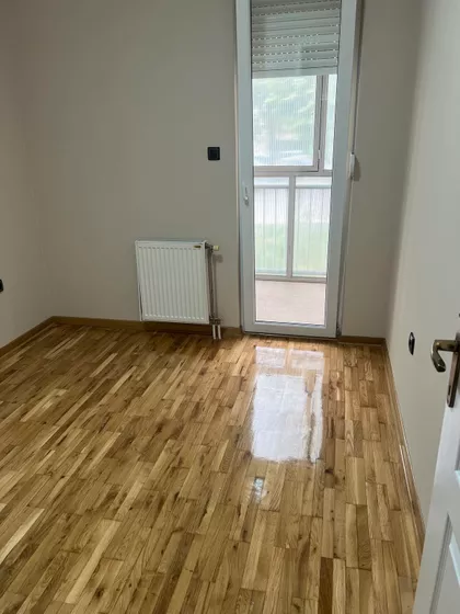 Majevička 2 | 4zida.rs