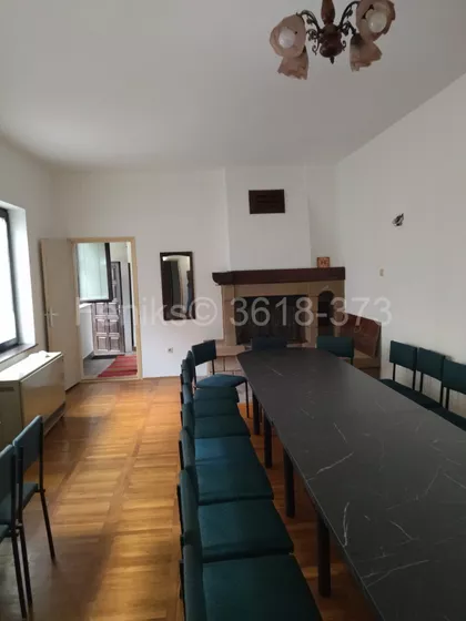 Čačak - Centar | 4zida.rs
