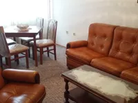 Banjica, Voždovac opština, Beograd | 4zida.rs
