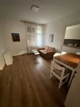 Jagodin Mala, Pantelej, Gradske lokacije, Niš | 4zida.rs | 4zida.rs