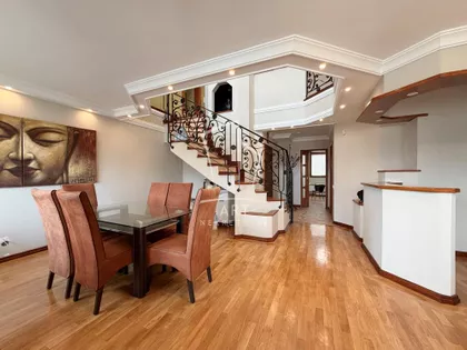 Mihaila Šolohova | 4zida.rs