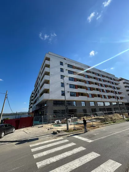 Miodraga Vlajića Šuke | 4zida.rs