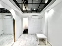 Lokal | 4zida