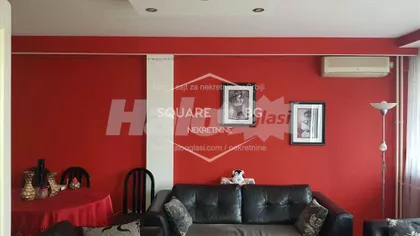 Bulevar Mihajla Pupina | 4zida.rs