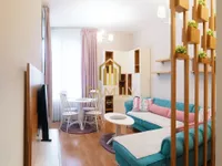 Novi Sad - Centar, Stari Grad, Gradske lokacije, Novi Sad | 4zida.rs