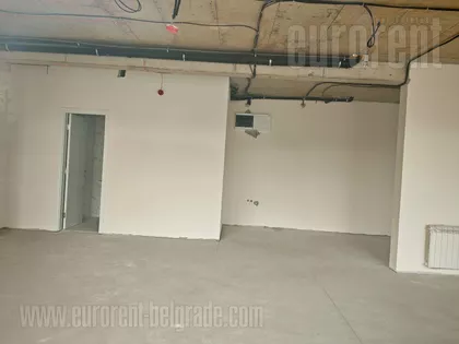 ZEMUN PUPINOV MOST | 4zida.rs