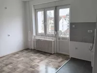 Grbavica, Gradske lokacije, Novi Sad | 4zida.rs