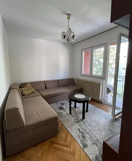 Pjera Križanića | 4zida.rs