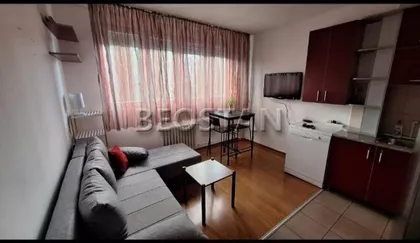 Bulevar Mihajla Pupina | 4zida.rs
