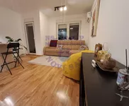 Somborska rampa, Veternik, Gradske lokacije, Novi Sad | 4zida.rs | 4zida.rs