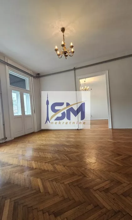 Bežanijska | 4zida.rs