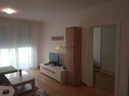 Dimitrija Tucovića | 4zida.rs