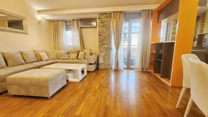 Kneza Višeslava | 4zida.rs