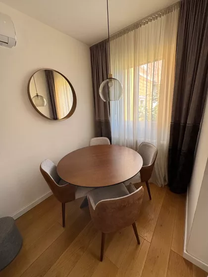 Lekino Brdo | 4zida.rs