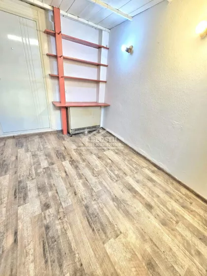 Gavrila Principa | 4zida.rs