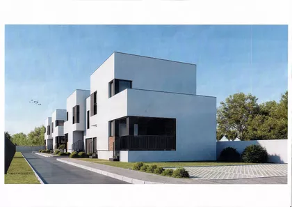 Stara Pazova | 4zida.rs