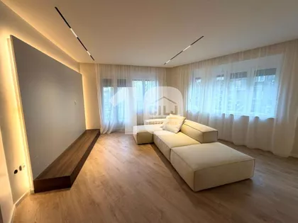 Bulevar Despota Stefana | 4zida.rs